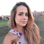 claudia-llorca-rodriguez