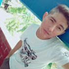 henry-mc