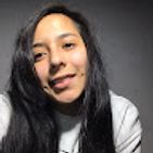 paula-guzman-25