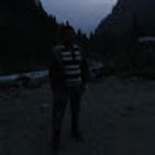 ankesh-chandra-1