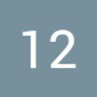 12-gyy