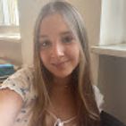 aryna-tkachuk