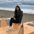 silvia-vivarelli