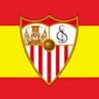 jaime-yaguez-aguilar