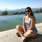 wendy-salazar-14