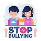 nobullying-data