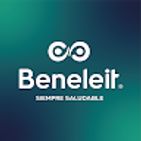 diseno-grafico-beneleit
