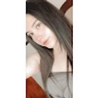 britney-cevallos