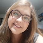 brenda-godinez-2