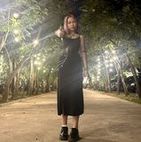 jasmin-agustin