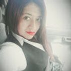 daya-lis
