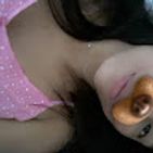 julissa-sotomayor-2
