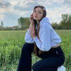 anghelina-duran-1