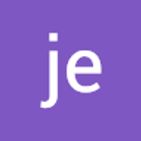je-pe