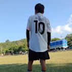 dana-rosales-1