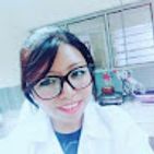 evelyn-pamela-flores-condori