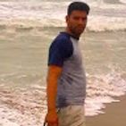 abdul-hanan-18