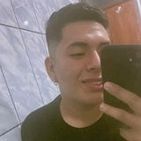 antony-vasquez-17