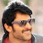 mighti-raju