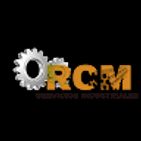 rcm-control