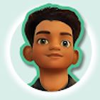 juan-jose-barrios-machado