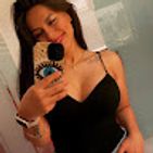 leslie-anel-gomez-pena