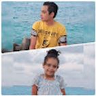 kerolos-emad-3
