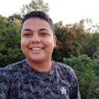 israel-mauricio-ufba