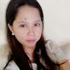 jea-grace-romero-1