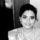 asha-gracelin