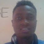 oscar-kamau-nyawira