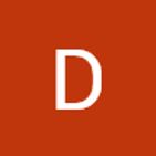 david-paucar-8