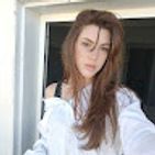 chiara-tuve