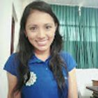 catherine-macedo-tuesta