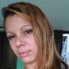 laura-calvo-13