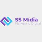 ss-midia-rafael-soler