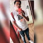 mauricio-figueroa-14