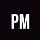 pequeno-monstruo