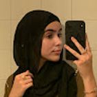 hanan-aouadi-aouad