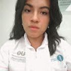 darianna-ruiz-c