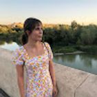 elena-arroyo-garcia