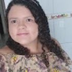 bruna-mayra-3
