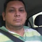 jucimar-oliveira-macedo-da-silva