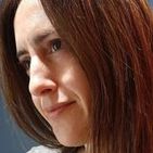 susana-ferreira-31