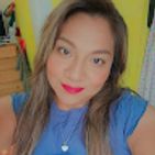 claudia-mendez-33