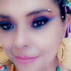 andrea-noelia-encarnacion-martinez