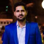 irfan-ali-buriro