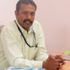 dr-emmanuel-rajarathnam