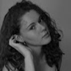 rachele-salmi