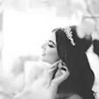 lais-camargo-5